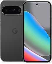 Google Pixel 10